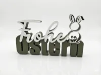 0.2mm layer, 3 walls, 15% infill