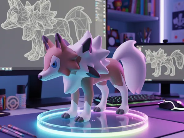 https://makerworld.bblmw.com/makerworld/model/US836b50976065f4/design/2025-10-23_b7bb7cbb50e52.png