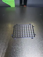 0.12mm layer, 2 walls, 15% infill