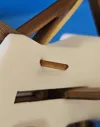 PETG Rod
