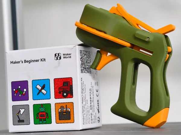 https://makerworld.bblmw.com/makerworld/model/US836b9de97a5d0d/design/2025-03-08_362c3a276e043.jpg