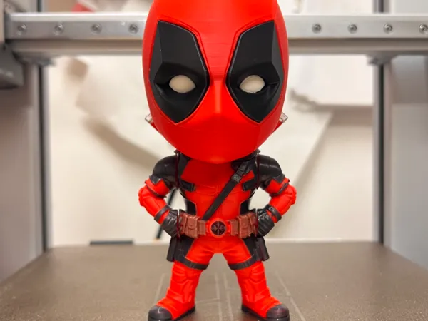 https://makerworld.bblmw.com/makerworld/model/US836bd4b021a33a/design/2026-01-19_46531f79ddace8.jpeg