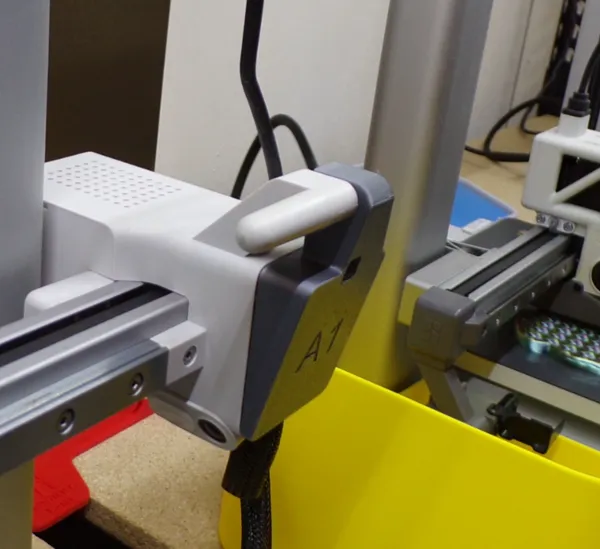 https://makerworld.bblmw.com/makerworld/model/US836be0182da154/design/2024-11-14_f571f7fb3ec9b.jpg