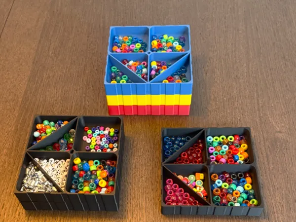 https://makerworld.bblmw.com/makerworld/model/US836c0756625fc5/design/72f167fc4e594ef9.jpg