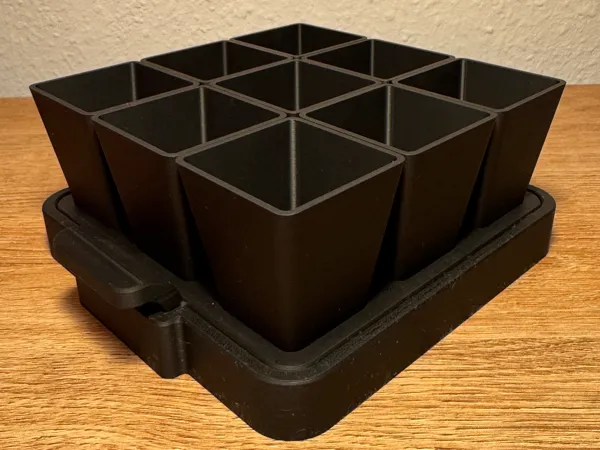 https://makerworld.bblmw.com/makerworld/model/US836c0d8568c33e/design/2025-01-08_e2c667fd7d7538.png