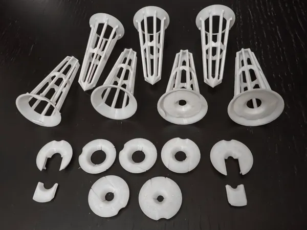 https://makerworld.bblmw.com/makerworld/model/US836c1cf3e597aa/design/2025-12-31_ffafb308c0a278.jpg