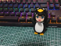 5cm版