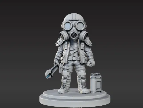 https://makerworld.bblmw.com/makerworld/model/US836c4059719da5/design/2025-04-28_80f986b2e52d8.png