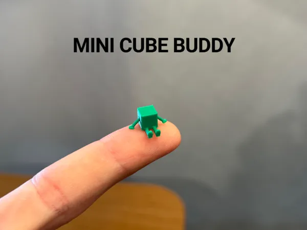 https://makerworld.bblmw.com/makerworld/model/US836cd4ffc54593/design/2025-02-15_36e8aed6d3f2c.jpg