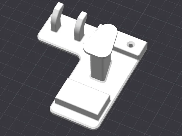 https://makerworld.bblmw.com/makerworld/model/US836cdc508a6311/design/2024-05-23_1327d6742675f8.png