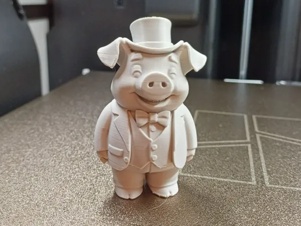 https://makerworld.bblmw.com/makerworld/model/US836d45e8fb0224/design/2025-10-20_9ff5fd3554a868.jpg