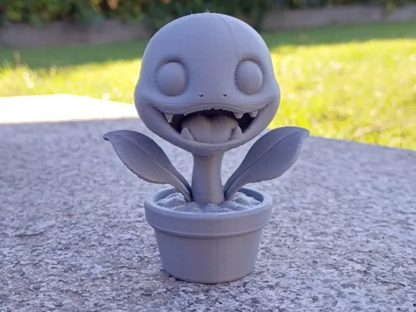 https://makerworld.bblmw.com/makerworld/model/US836d8ac0e69ff7/design/2025-09-07_f9e0fa42a815b.jpg