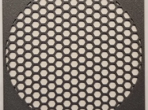 https://makerworld.bblmw.com/makerworld/model/US836d933b3906f2/design/2025-02-20_da2b08217e968.jpg