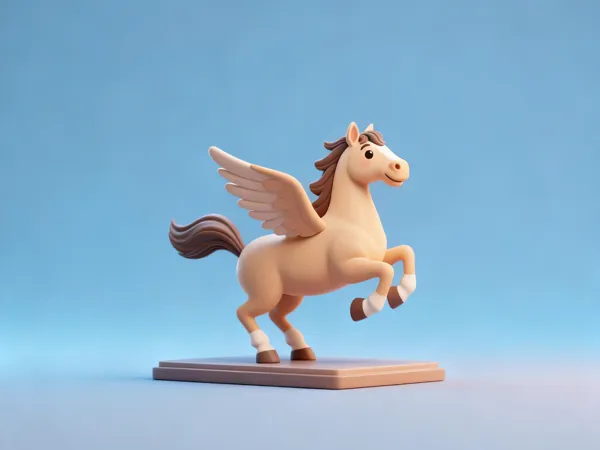 https://makerworld.bblmw.com/makerworld/model/US836dc26282caac/design/2025-12-29_e555f81dc2dbe.png