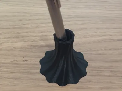 Small pen holder - Small pen holder