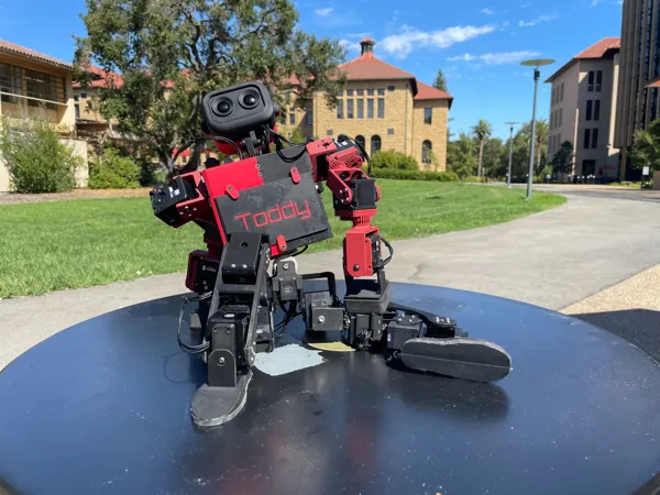 https://makerworld.bblmw.com/makerworld/model/US836ddbc16ffc47/design/2025-08-25_a7a8fb786a7df.jpg