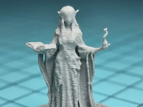 https://makerworld.bblmw.com/makerworld/model/US836de8c0ff297/design/2025-01-29_222519e595b57.jpg