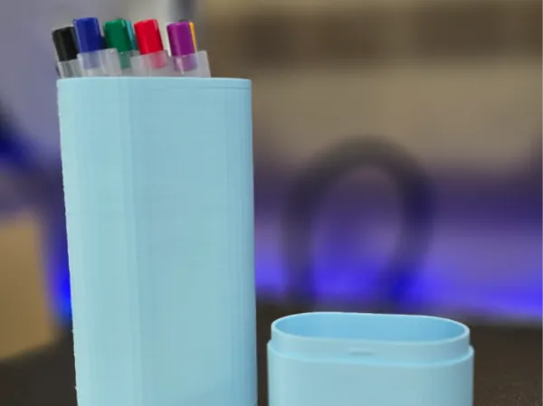 https://makerworld.bblmw.com/makerworld/model/US836e00e4fea575/design/2024-12-14_03108f9384812.jpg
