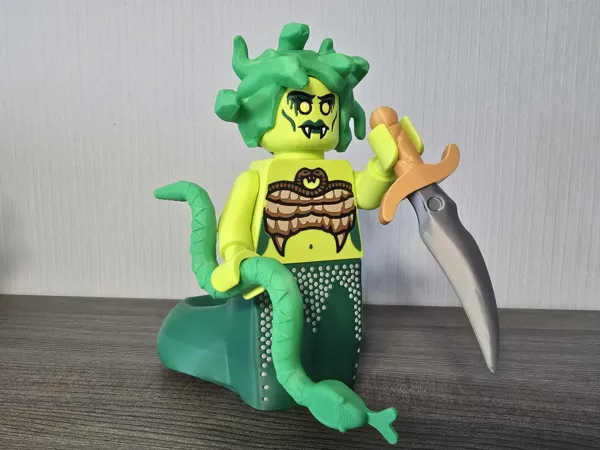 https://makerworld.bblmw.com/makerworld/model/US836e214656e5a/design/2025-09-13_21bf5fef569958.jpg