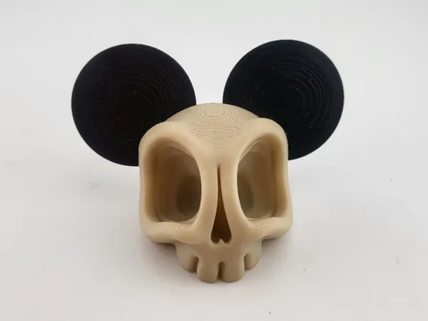 https://makerworld.bblmw.com/makerworld/model/US836e4366e68a30/design/2025-04-04_31ced2cc75b0f.jpg