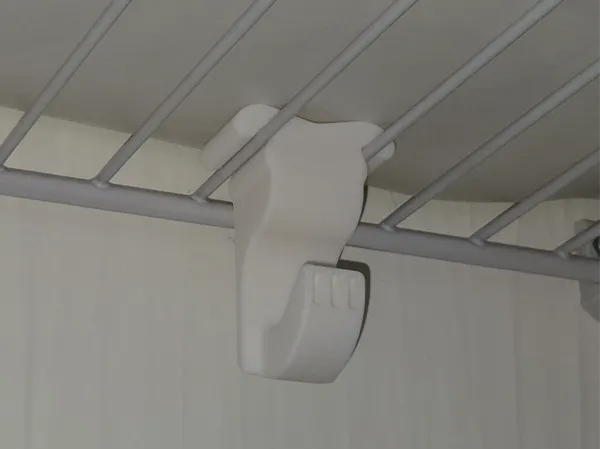 https://makerworld.bblmw.com/makerworld/model/US836e7e434247e2/design/2024-10-27_f665eecb739c5.jpg