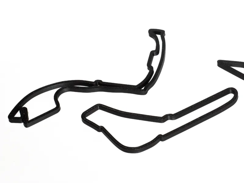 F1 2026 ALL TRACK CALENDAR