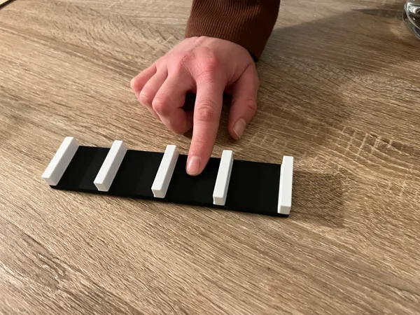 https://makerworld.bblmw.com/makerworld/model/US836ec8a5464592/design/2025-11-20_b1bb168e27c1b.jpeg