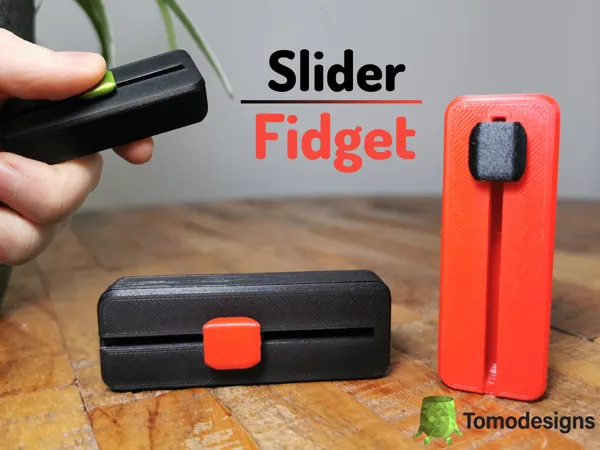https://makerworld.bblmw.com/makerworld/model/US836ed41e055c72/design/2023-09-18_m82l06qndhmp.png