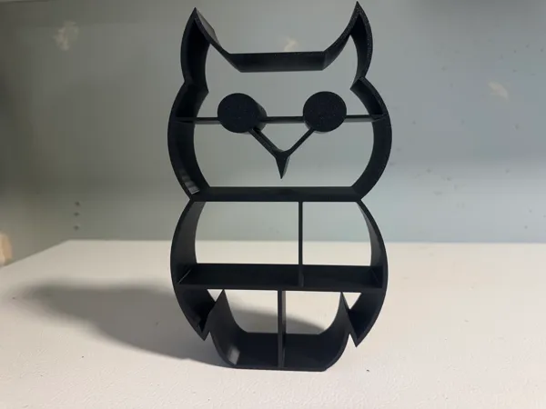 https://makerworld.bblmw.com/makerworld/model/US836f42ac425aaa/design/2025-01-21_86365f6dc81898.jpg