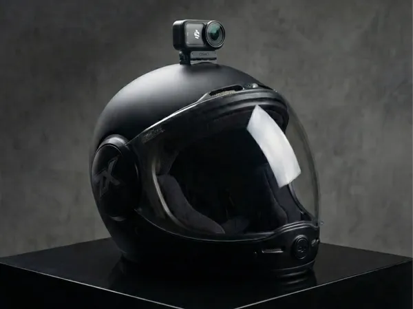 https://makerworld.bblmw.com/makerworld/model/US836f70a9fa43ea/design/8338eb8c61ac87b1.png