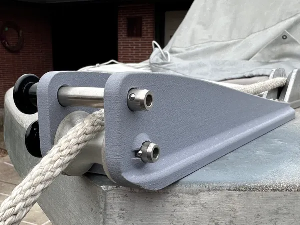 https://makerworld.bblmw.com/makerworld/model/US836f8f78c194fa/design/4b67fa0850e9a966.jpg