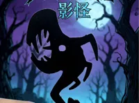 0.2mm 层高, 2 层墙, 15% 填充