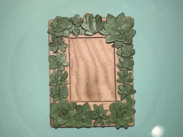 https://makerworld.bblmw.com/makerworld/model/US836fd80b336945/design/2025-10-27_86c9042c26766.png