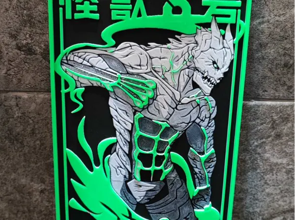 https://makerworld.bblmw.com/makerworld/model/US836fedd71561d8/design/2025-05-07_8a36fef5071a68.jpg