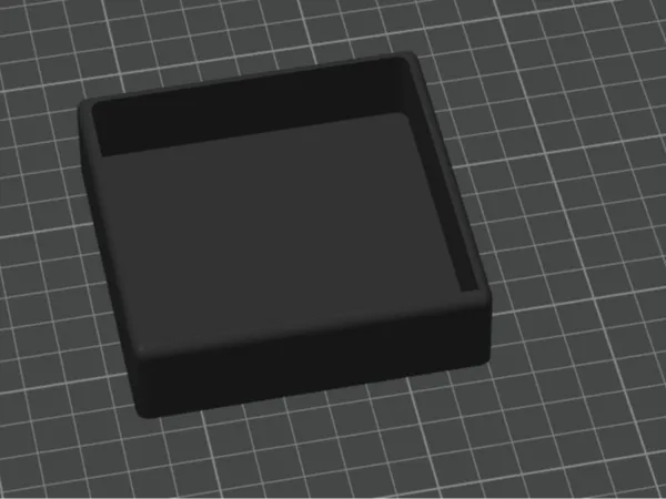 https://makerworld.bblmw.com/makerworld/model/US83703615de6c9c/design/2024-11-21_6aefe60cbae4.png