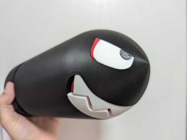 https://makerworld.bblmw.com/makerworld/model/US83707ac64b9e3f/design/7be3138620b5f185.jpg