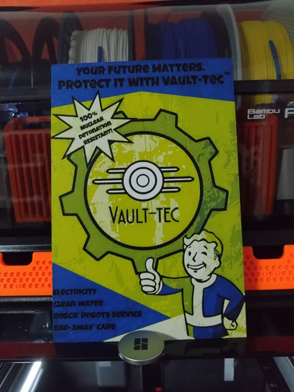 https://makerworld.bblmw.com/makerworld/model/US8370a4f4566715/design/2024-04-18_5f2ca33e5c602.jpg