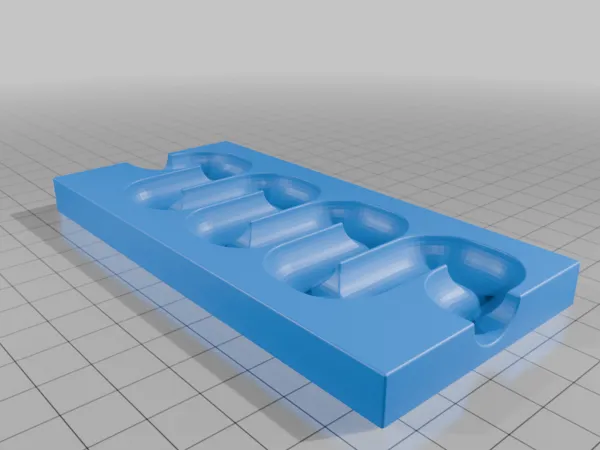https://makerworld.bblmw.com/makerworld/model/US8370aaad6d3a54/design/2025-01-21_j12zwek6tb7e.png