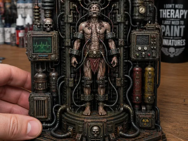 https://makerworld.bblmw.com/makerworld/model/US8370cb47bca0ee/design/27978783a725e72f.png