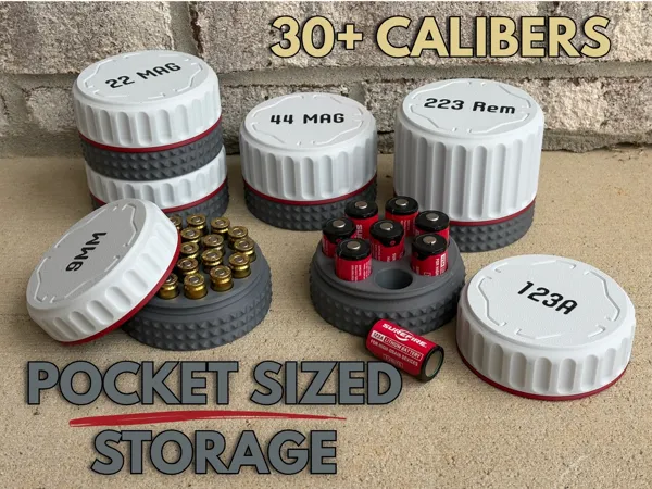 https://makerworld.bblmw.com/makerworld/model/US837107444f7e/design/e2dbaa55bc54125c.jpg
