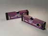 0.2mm layer, 4 walls, 15% infill