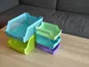 0.28mm layer, 3 walls, 15% infill