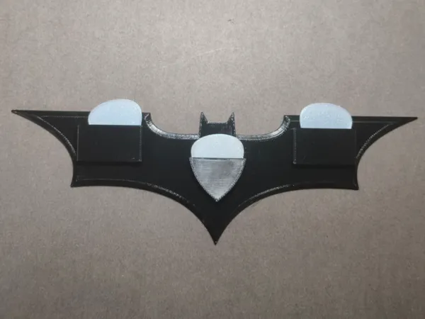 https://makerworld.bblmw.com/makerworld/model/US837123cd2734d4/design/2025-03-15_d56e030a546a1.jpg