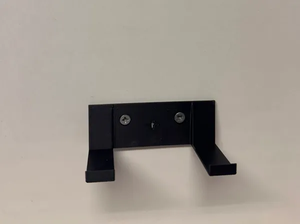 https://makerworld.bblmw.com/makerworld/model/US837151d942313c/design/2025-05-25_7477fa9221f26.jpg