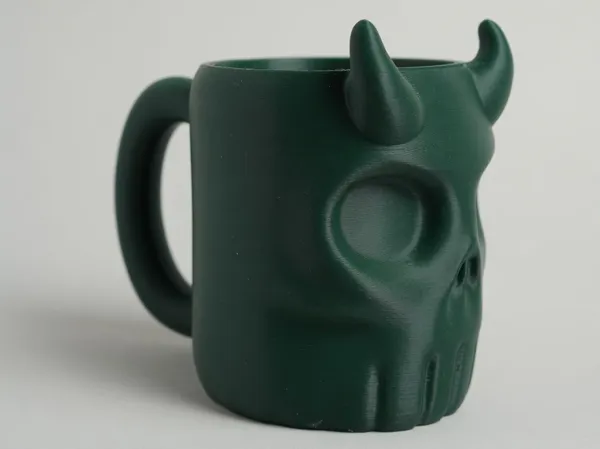https://makerworld.bblmw.com/makerworld/model/US8371824b6a1ef1/design/ce693edfb5a122d2.jpg