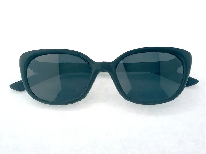 Glasses 21 Cateye-2