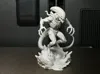 Scaled-down version (100mm tall) 0.2mm layer height, 2 walls, 15% infill