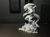 Full plate version (200mm) 0.2mm layer height, 2 walls, 15% infill