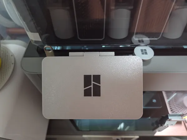 https://makerworld.bblmw.com/makerworld/model/US8371a9b7ec09c0/design/2025-10-24_4ec8cc37d1883.jpg