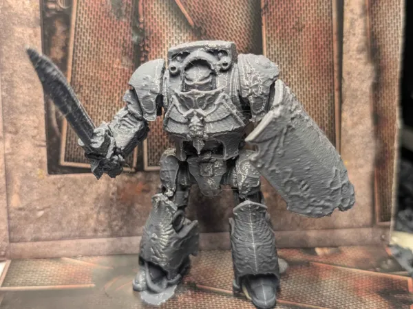 https://makerworld.bblmw.com/makerworld/model/US8371bc5fc9e3a5/design/70cf074a9c1cf94f.jpg